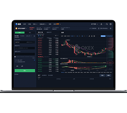 欧交易所app官方下载最新版：安全下载指南与安装教程交易所APP界面预览 - 简洁直观的数字货币交易界面